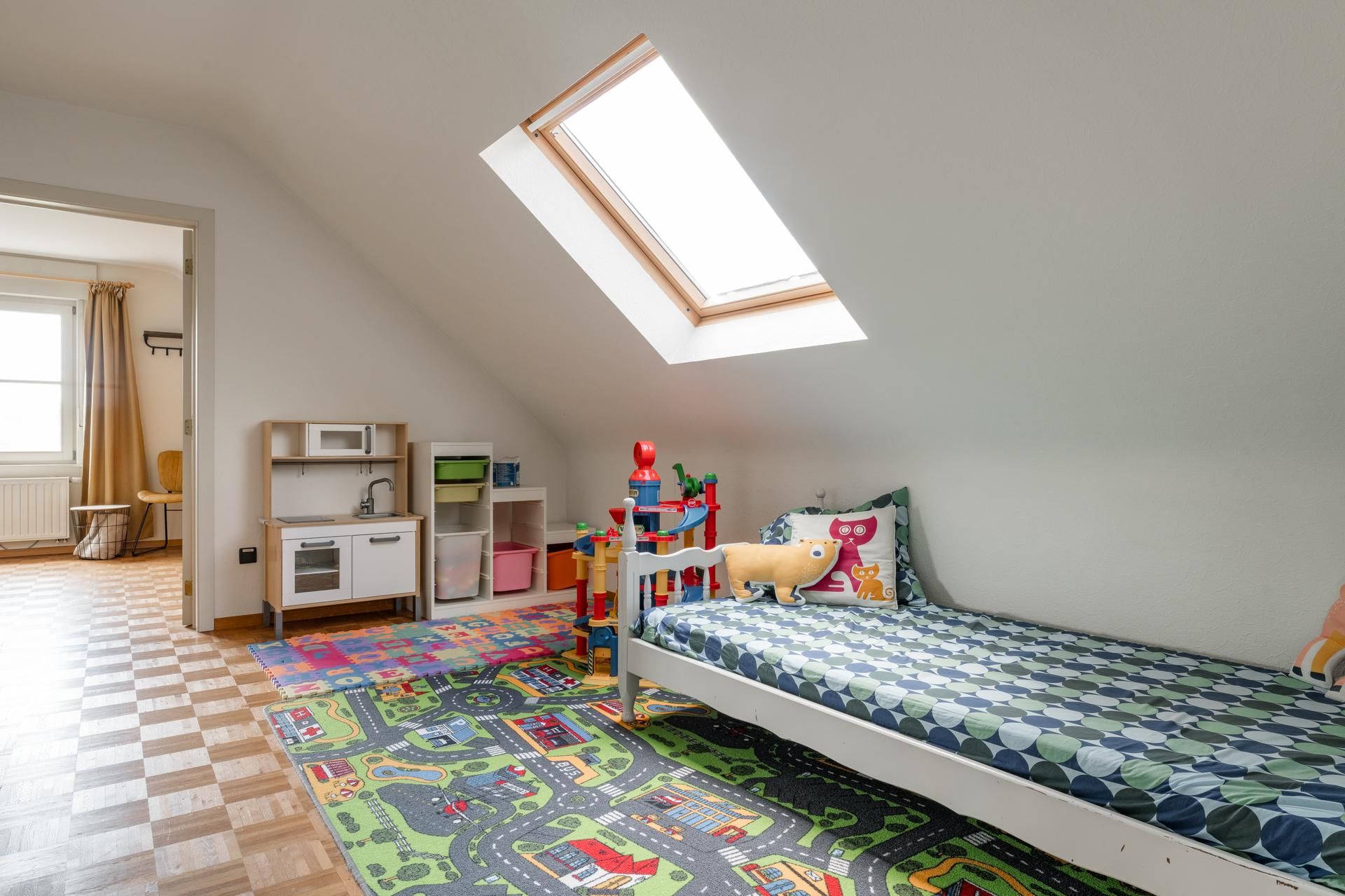 Kindvriendelijke Vakantiewoning Pelterheggen