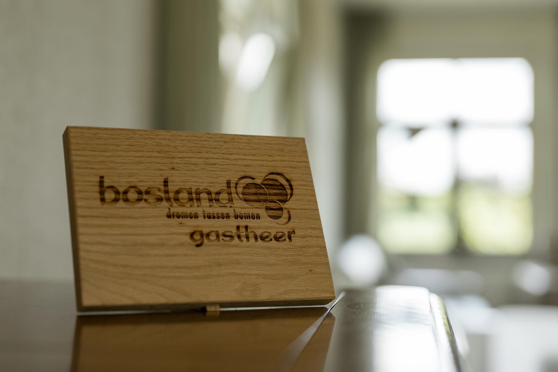 Gastvrij Accommodatie Pelterheggen
