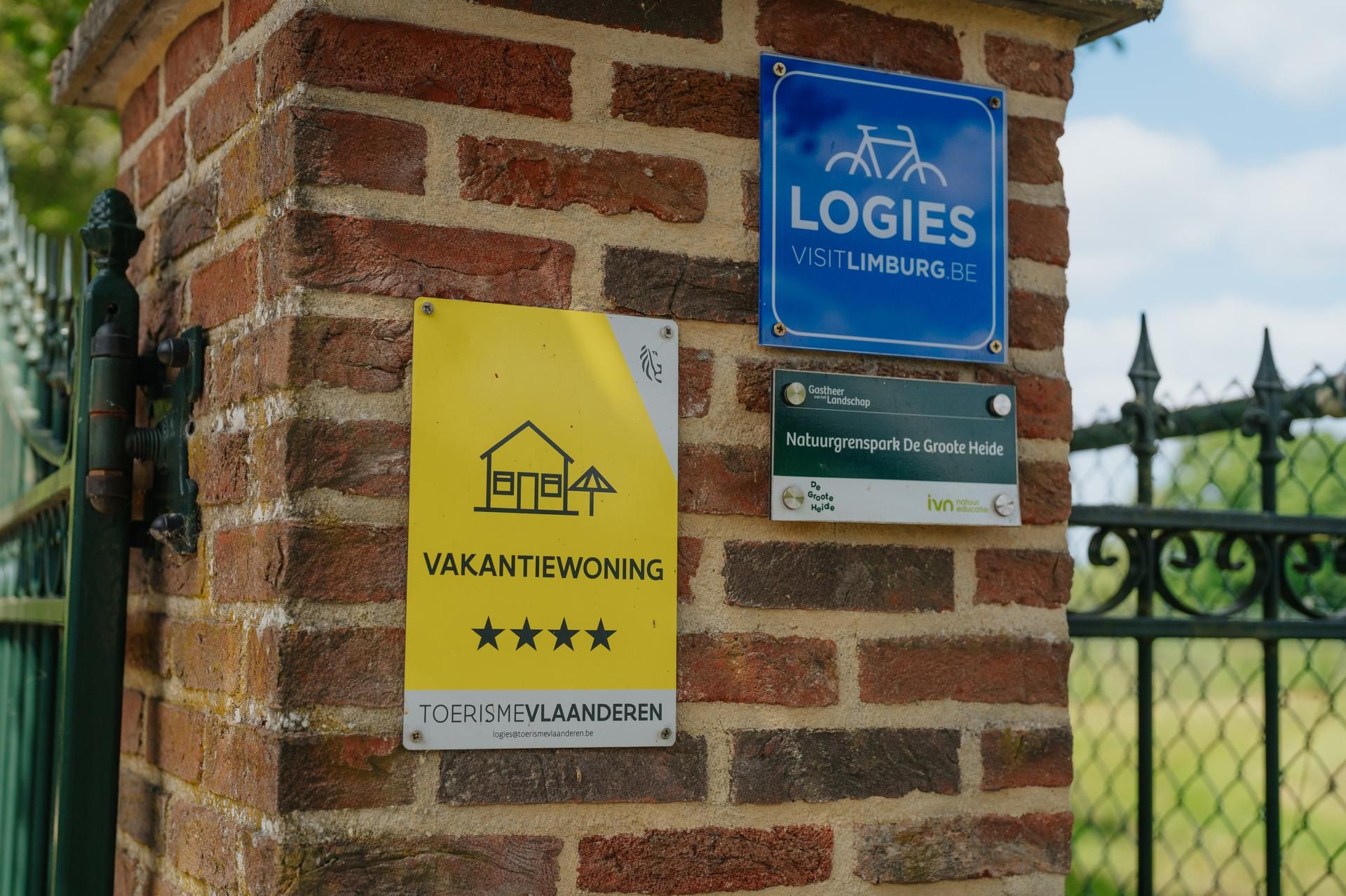 Laat Praktische Informatie Pelterheggen