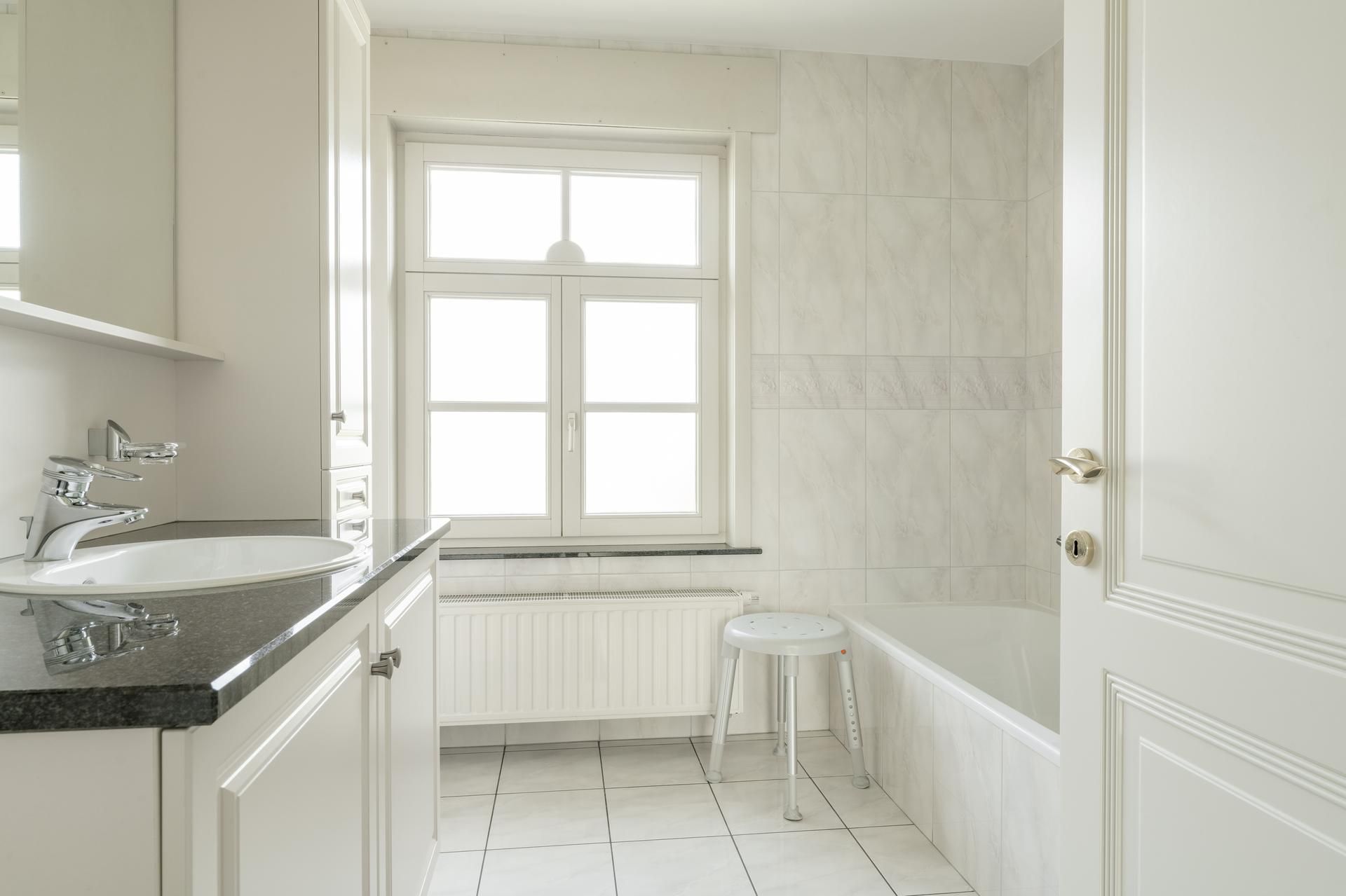 Rustige Omgeving Pelterheggen