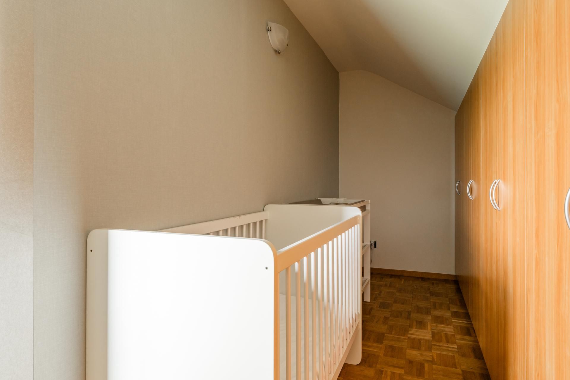 Kindvriendelijke Buitenruimte Pelterheggen